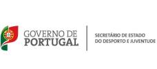 Secretário de Estado do Desporto e Juventude apresenta dois estudos no início de Maio