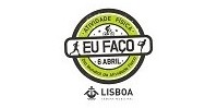 Lisboa assinala o Dia Mundial da Atividade Física