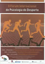Formação – Seminário Internacional Psicologia e Alto Rendimento