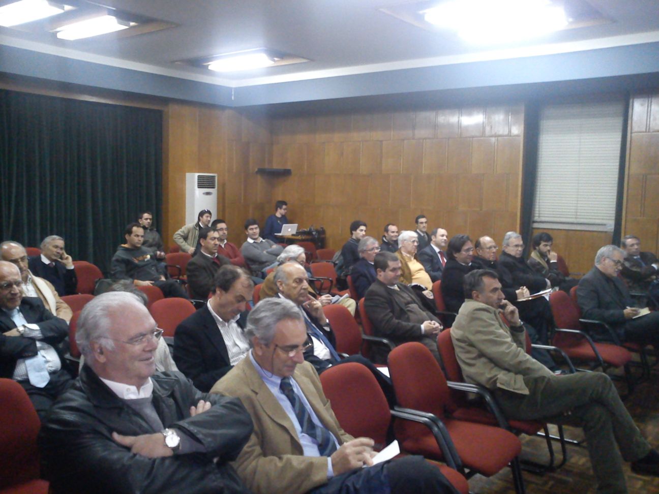 plateia