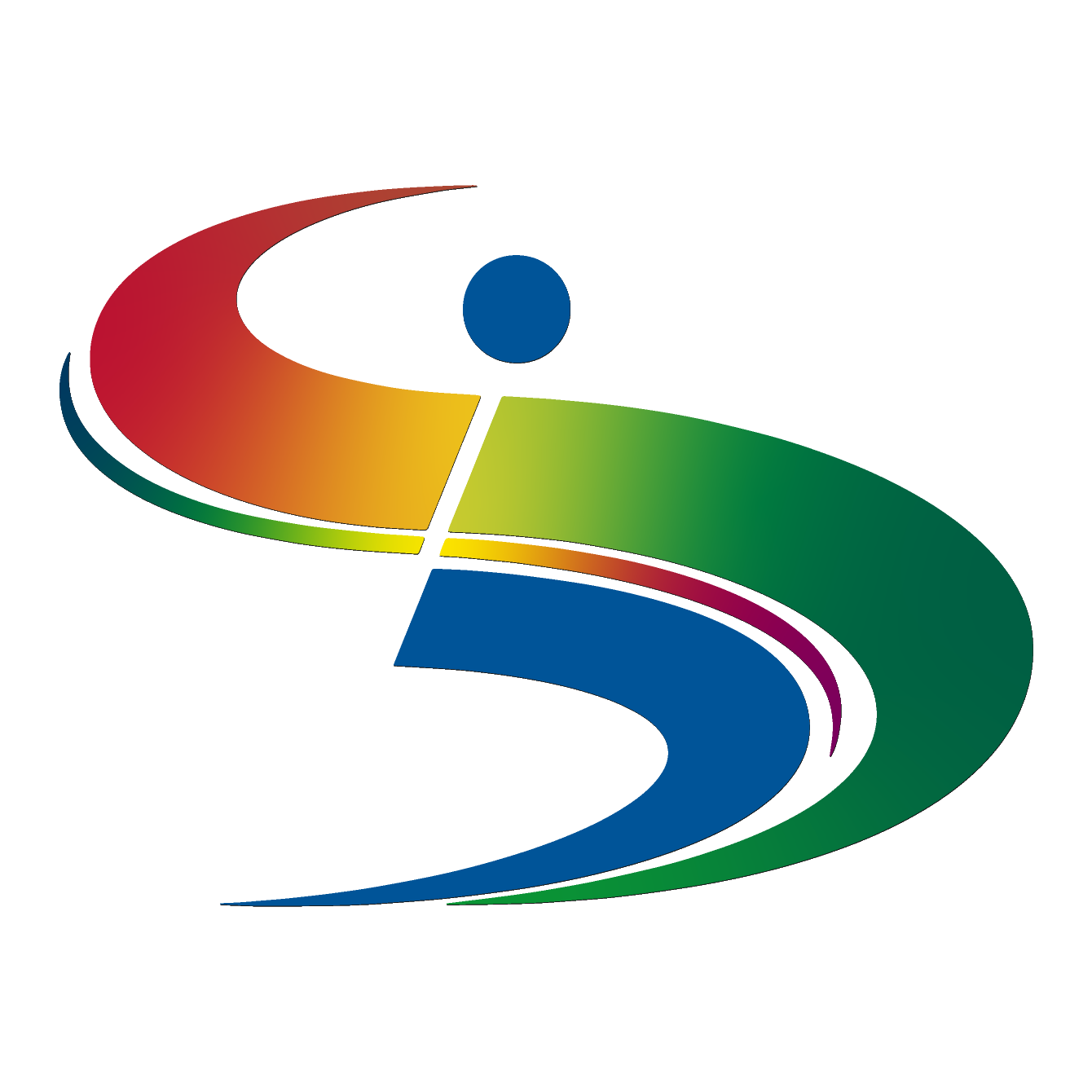 Confederação do Desporto de Portugal