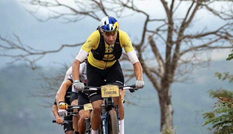 BTT em destaque no Brasil