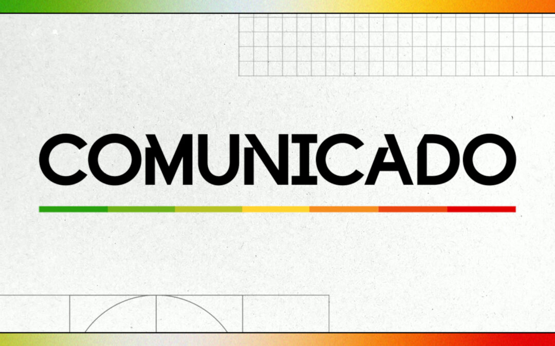 Confederação do Desporto de Portugal saúda criação de Ministério com a tutela do Desporto