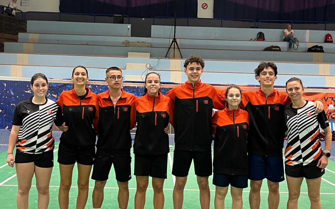 Tiago Berenguer conquista prata