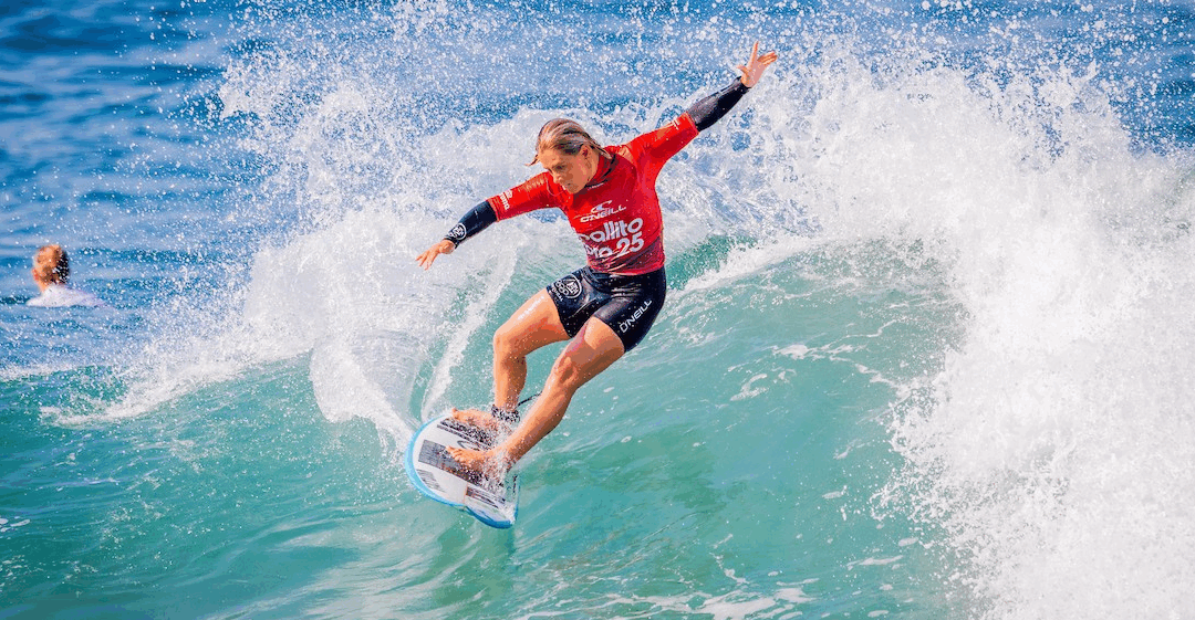 Yolanda Hopkins termina em 2.º lugar
