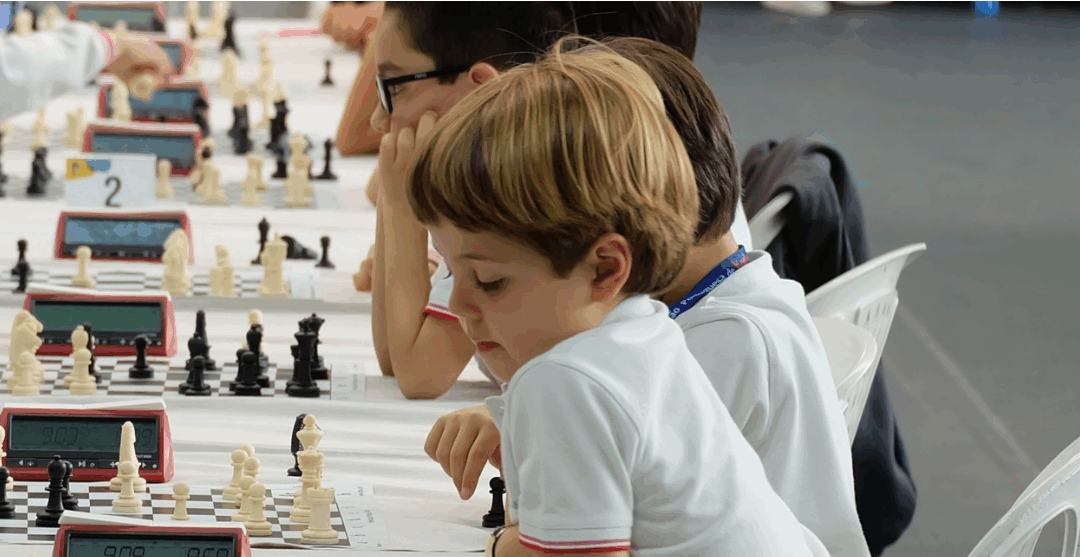 Tomás Almeida vice-campeão europeu de semi-rápidas