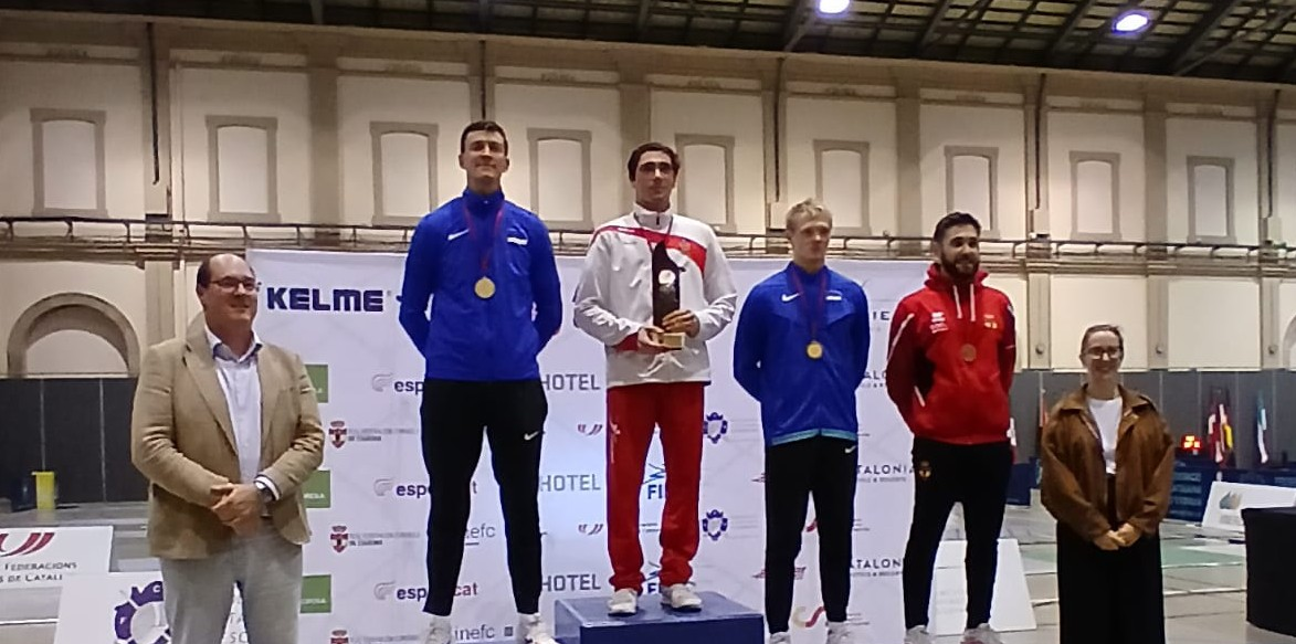 26edbe7085813b087b5f48157dbb634fd02023f5