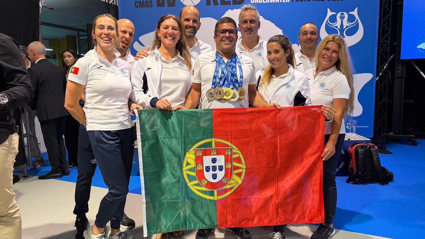 564590324_18070578734517455_293343059604732726_n