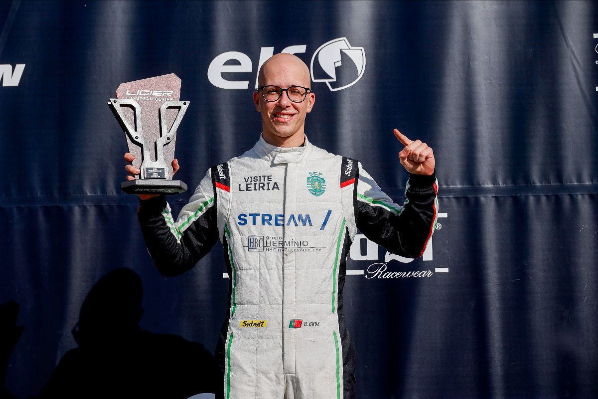 565640308_1402314595231936_8124359142778301199_n