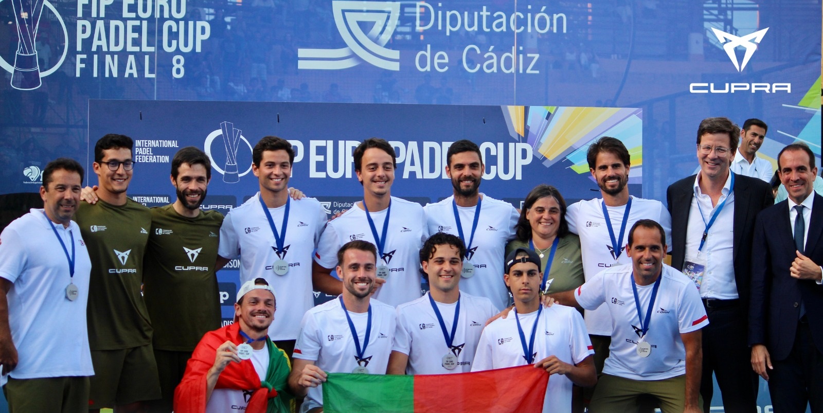 571474526_1267919662028261_3424859312967252813_n