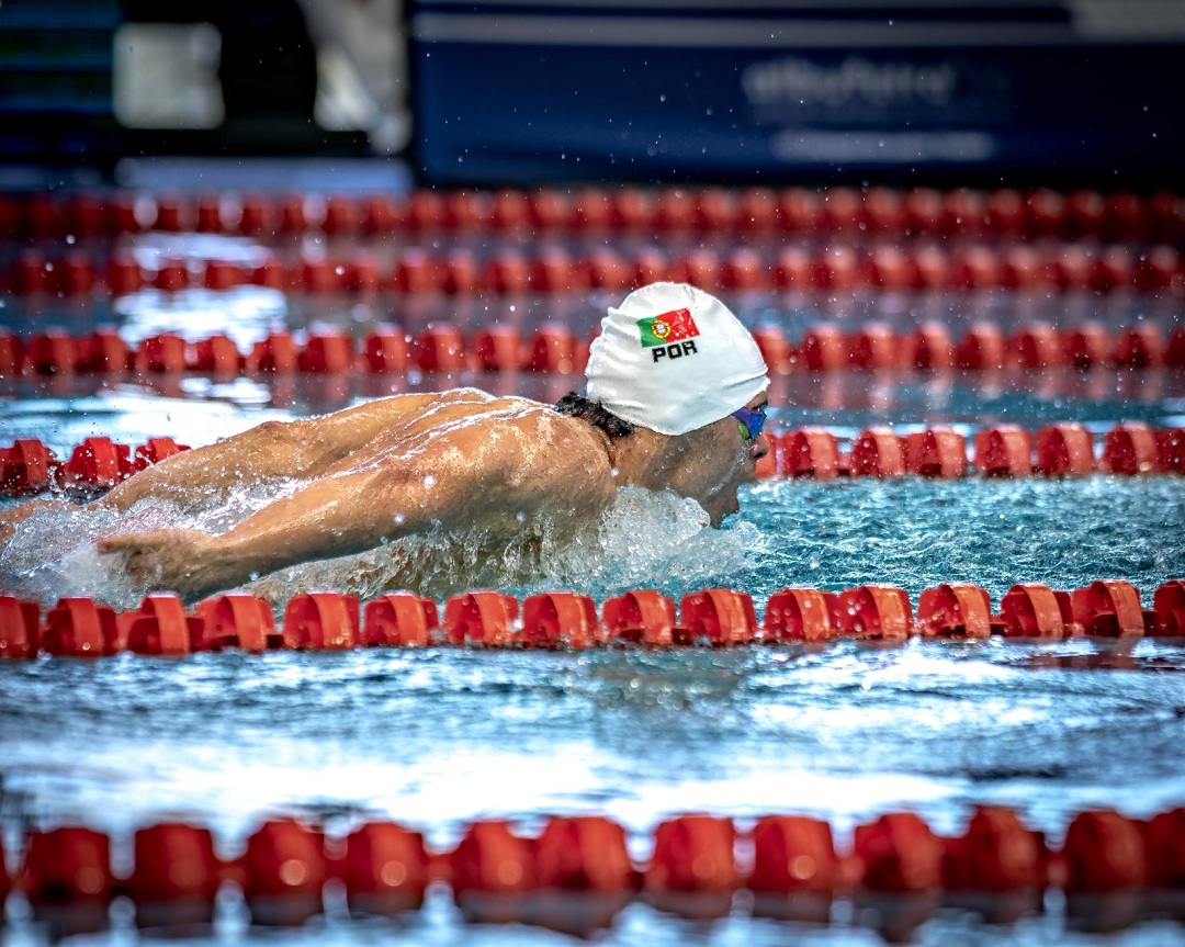 Vicente_Pereira_dia_29.jpg1_site_