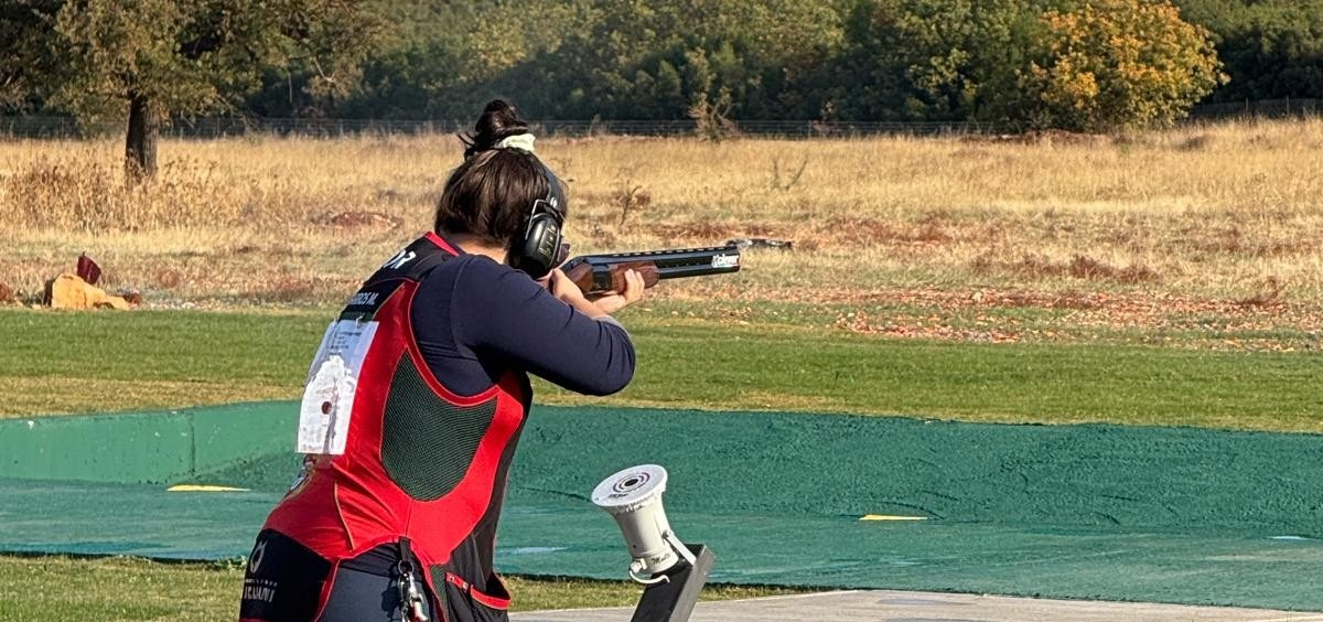 d902262203c8831d69113a0560321f0f13997a16