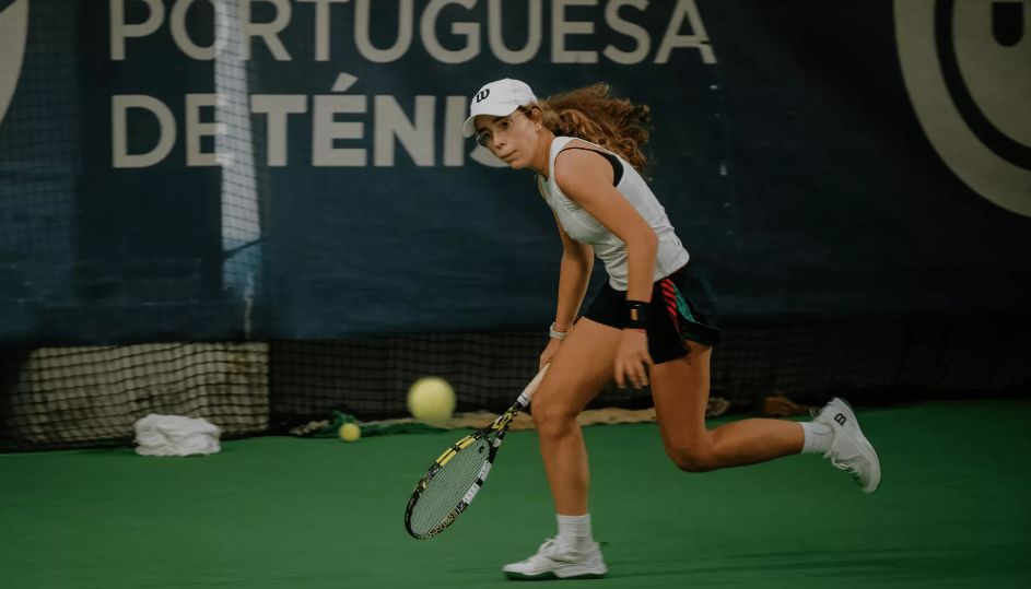 Portugueses vice-campeões no Gran Canaria Yellow Bowl