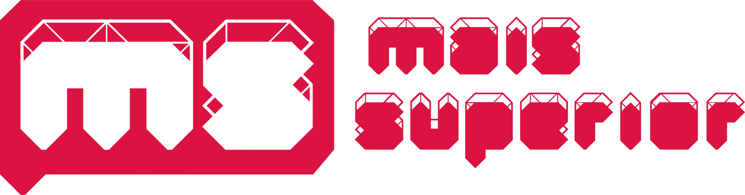 2Logo_MaisSuperior_revista cópia