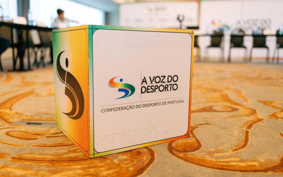 Candidatos Presidenciais marcam presença na Cimeira de Presidentes