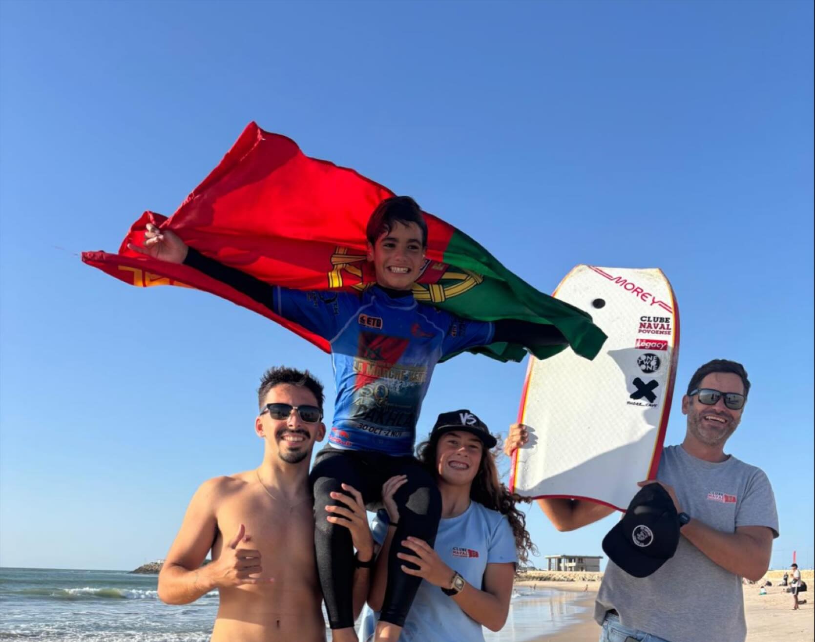 572983991_18533301997005336_4606041738196377534_n