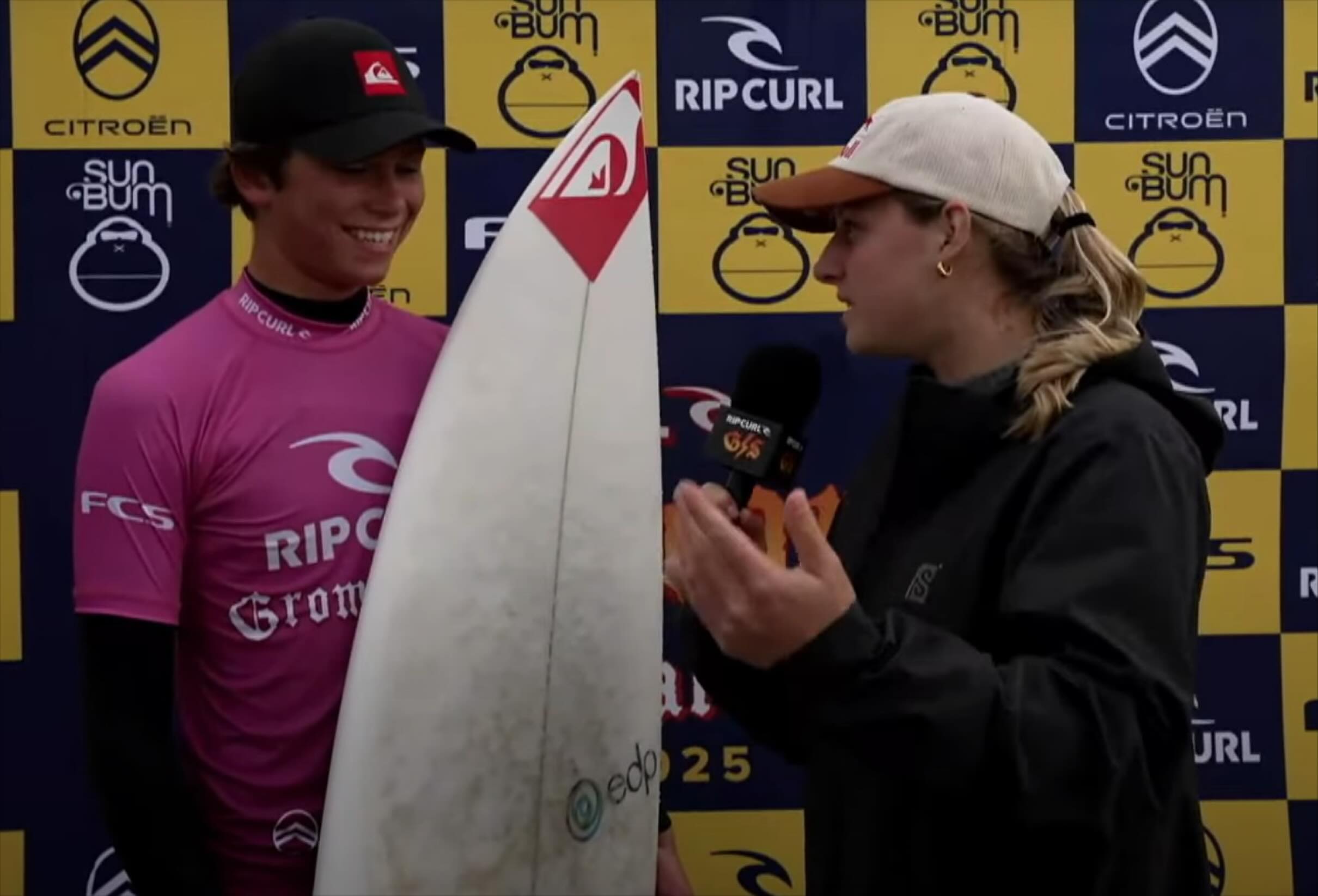 573209627_18534049222005336_3512486953829312795_n