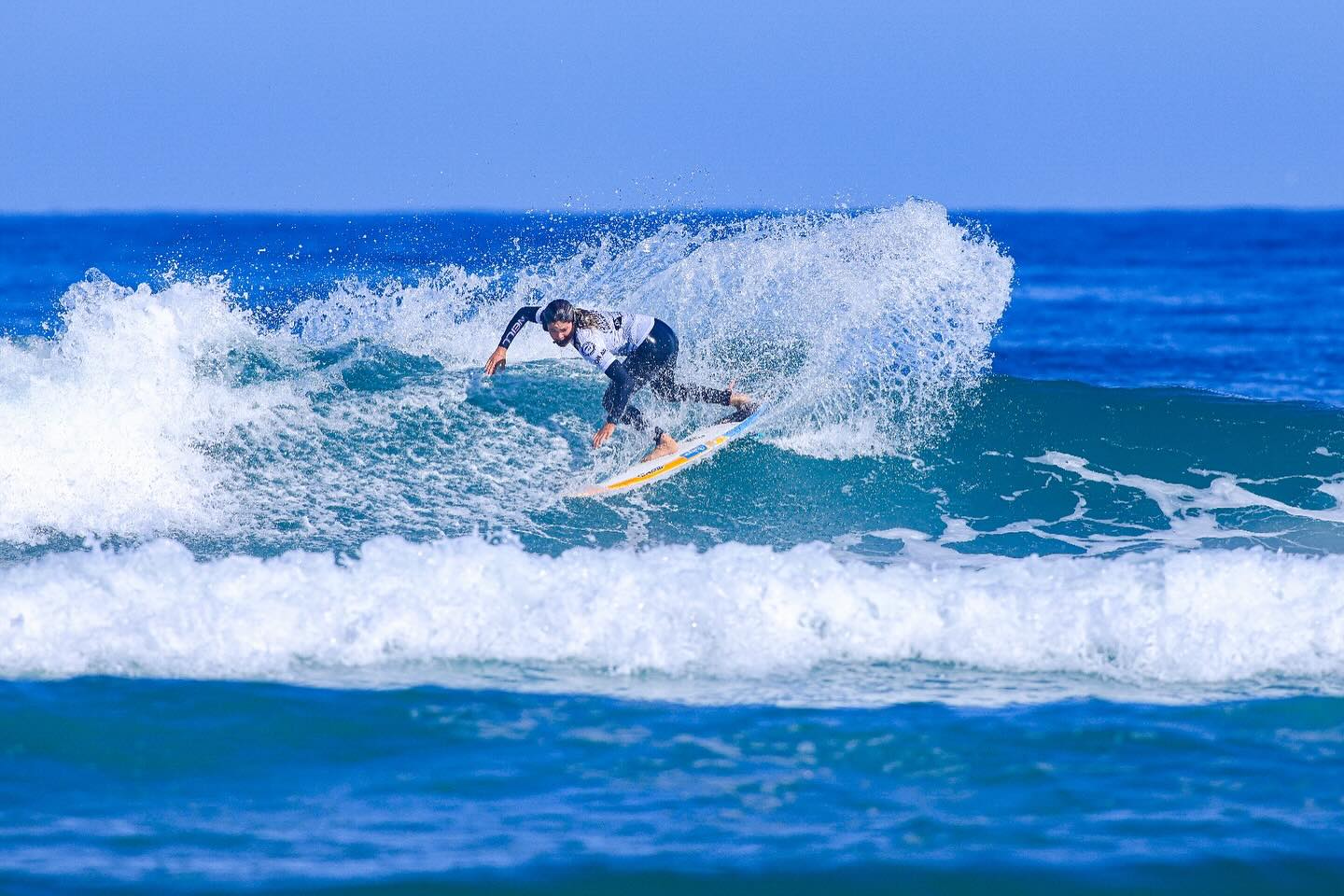 574799944_18534489739005336_6168388717496622609_n