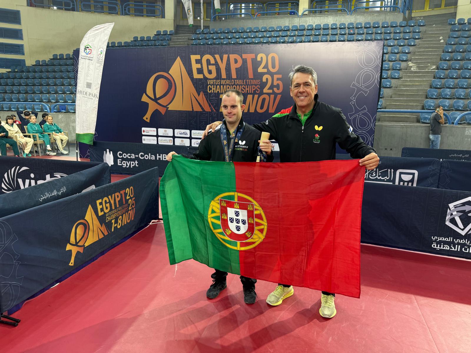 577819146_1227761416043095_5088713080477895928_n