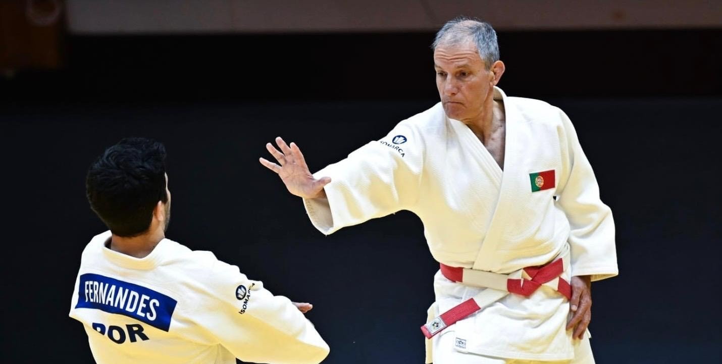 578275331_1269382711885258_2172882957152529245_n