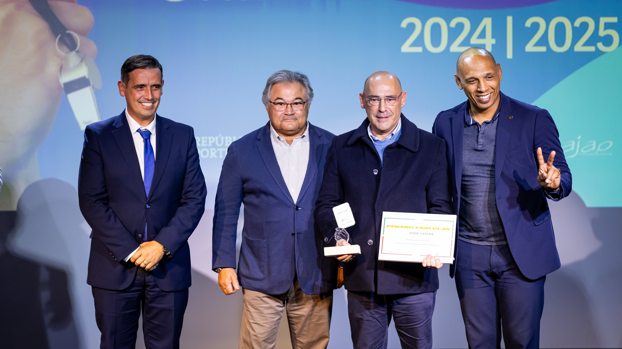 579034134_1260015926152961_7029626451434159611_n