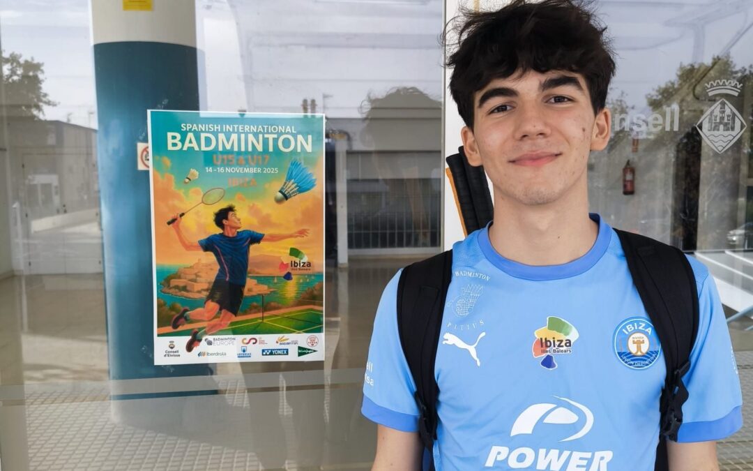 Gabriel Quitério de prata