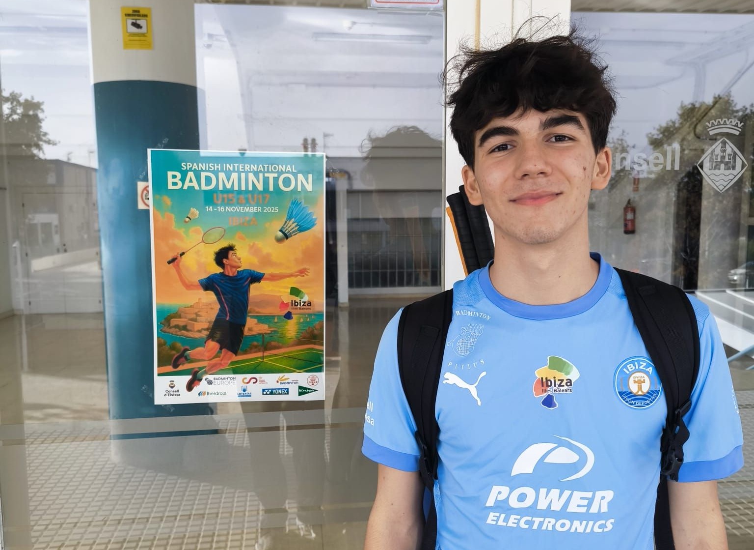 581723020_848387687687296_5539355713557343658_n