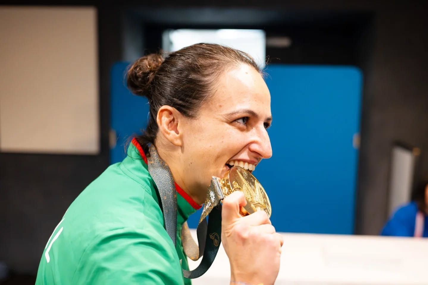 583371429_18494351317073173_7205049194251442617_n