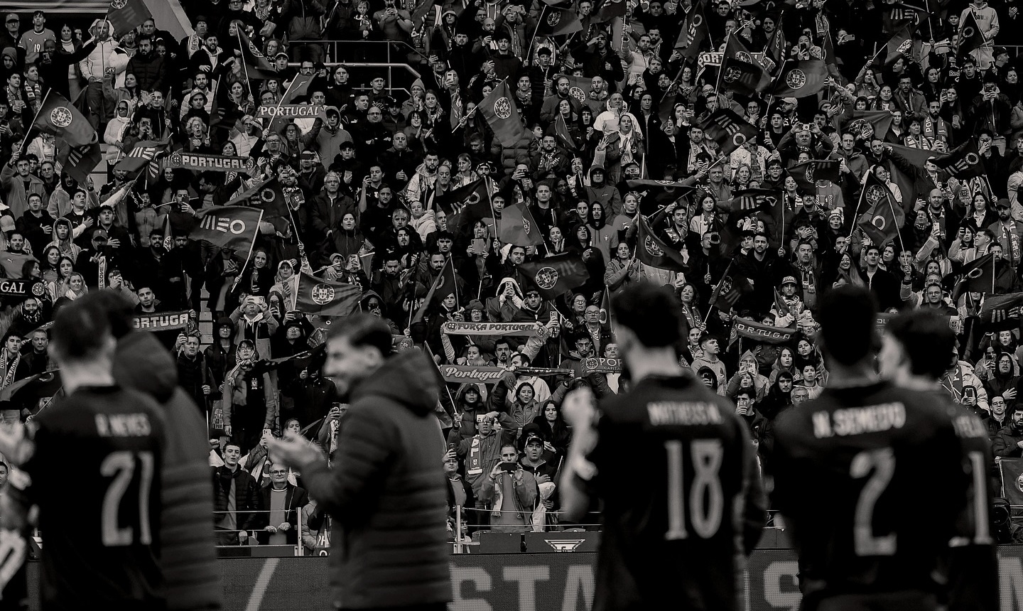 583690360_18544007983054533_4008018287167363346_n