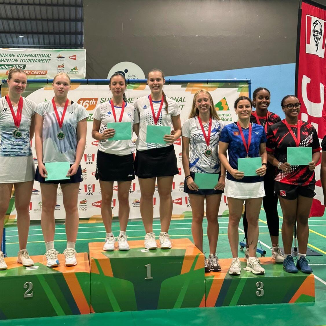 583821822_1175599408041695_7040236329188574795_n (2)