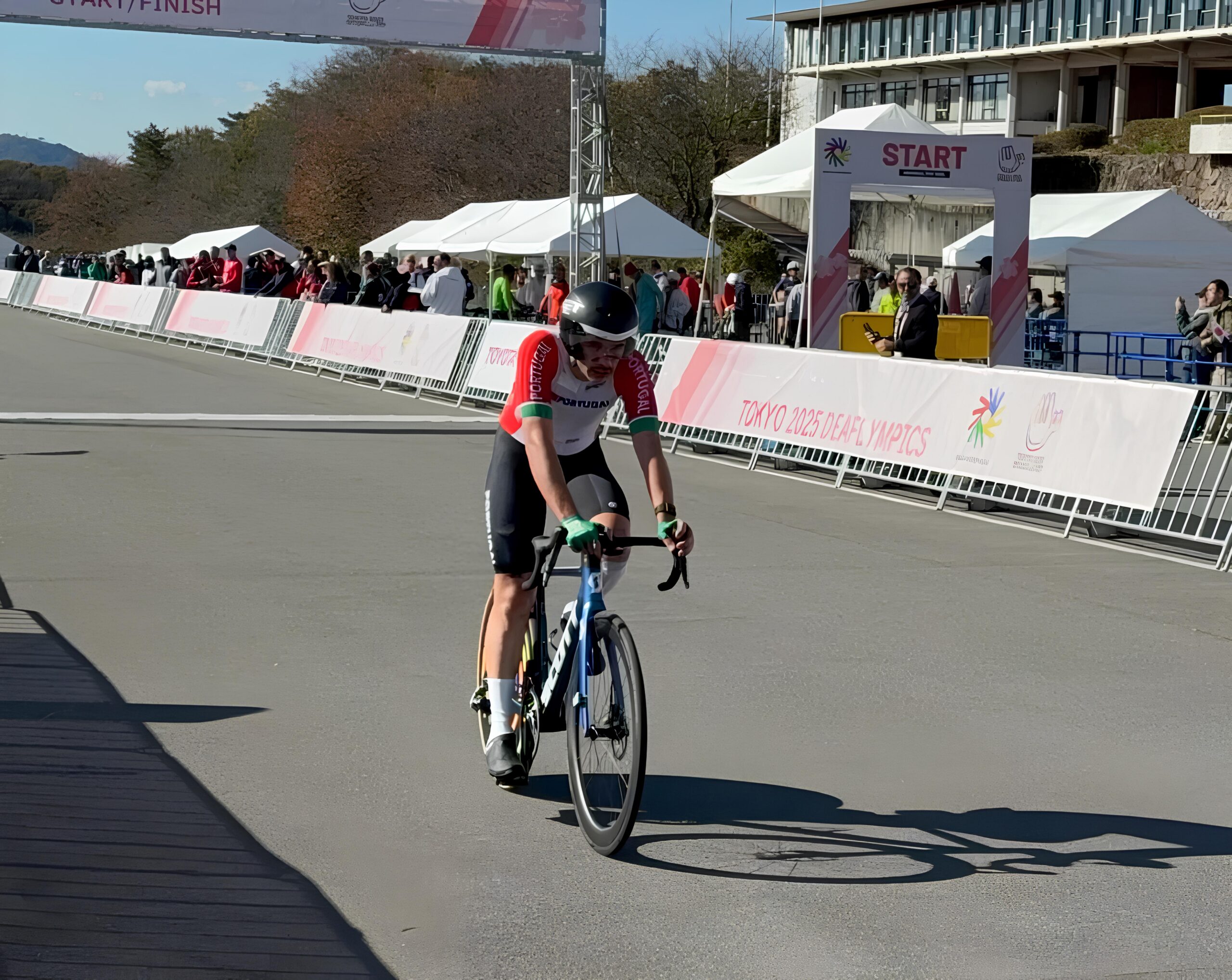 584539415_18495313690073173_9072994718991740882_n (1)