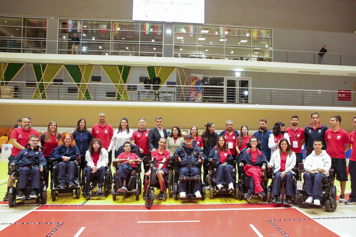 584762747_1891093774836296_9055983859521295765_n