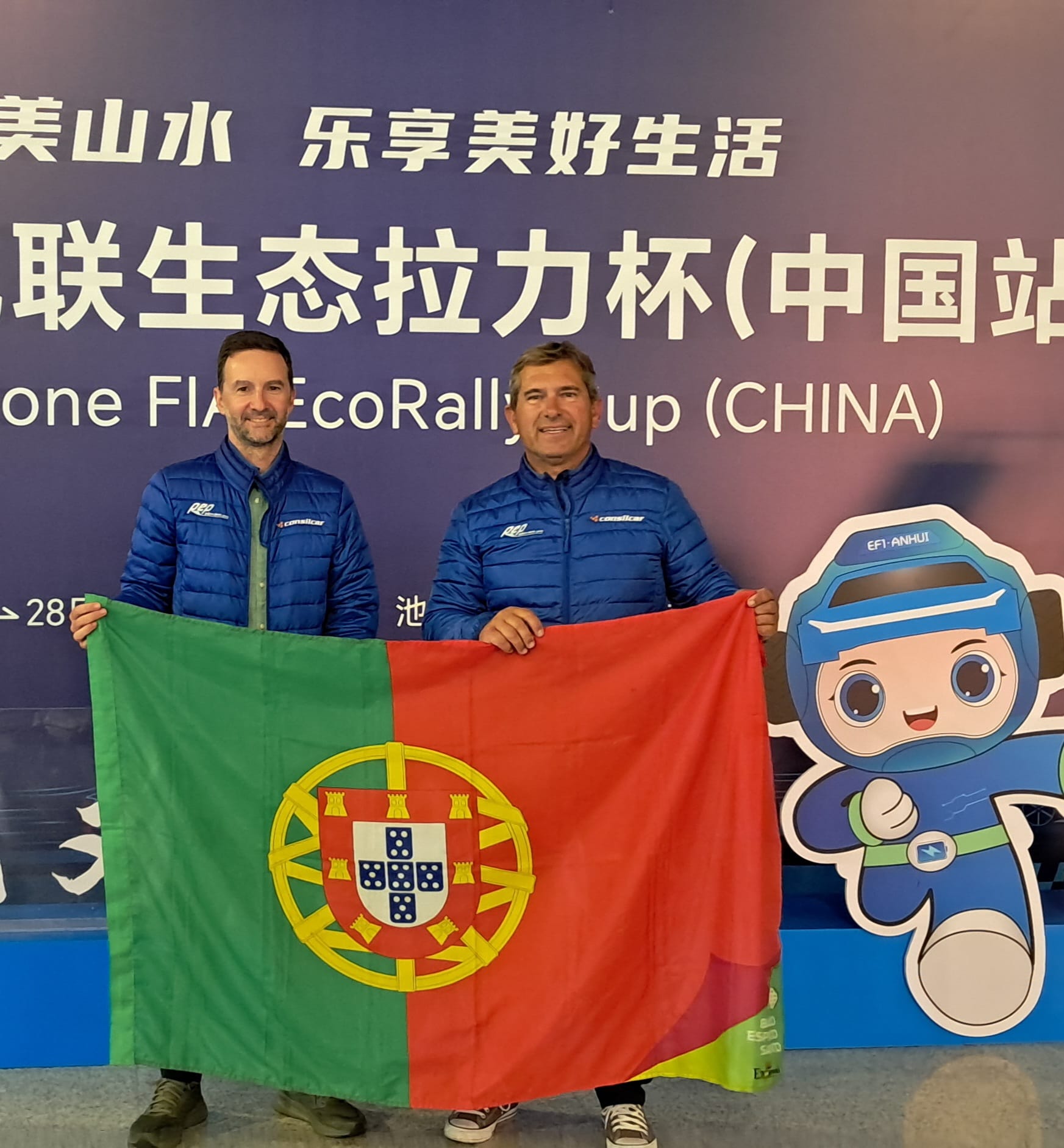 588887277_1439781558151906_897783273061113097_n