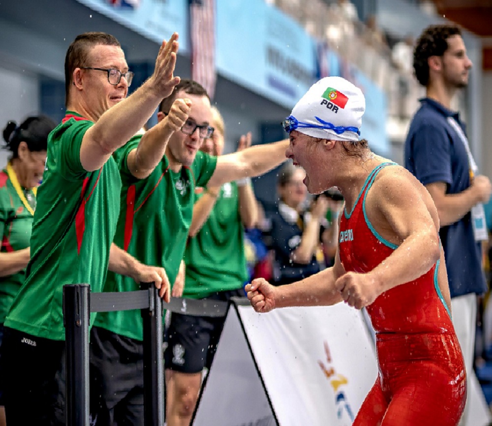 Matilde_Gaspar_dia_1nov.jpg1_site_