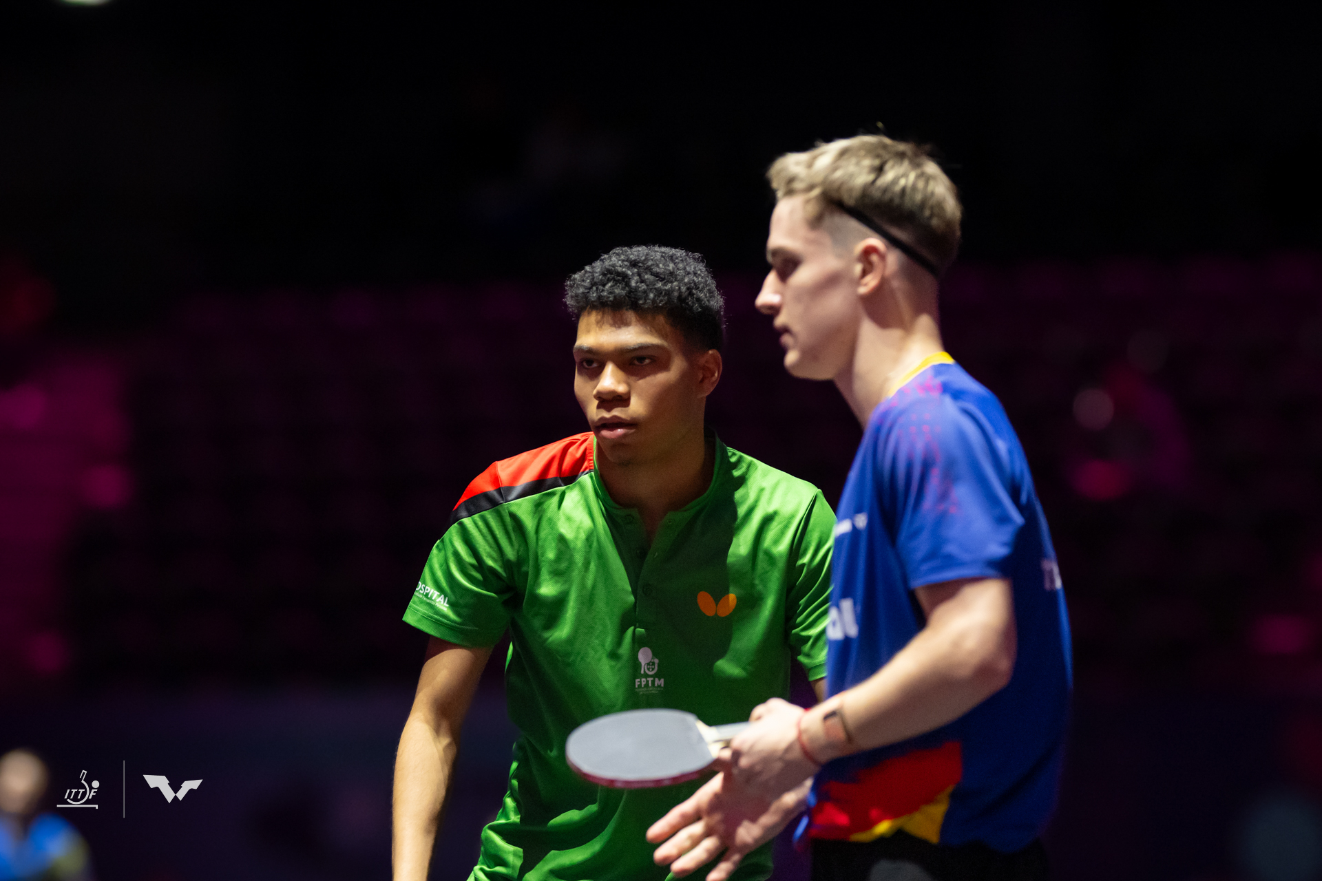 d9b26ba050f5fcc565c73334aa7390ba99e0446f