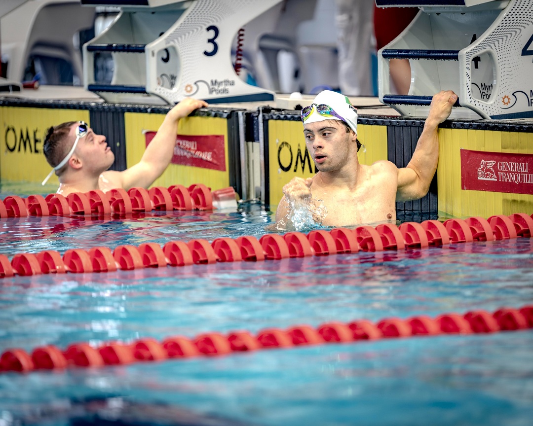 vicente_pereira_site_dia_31