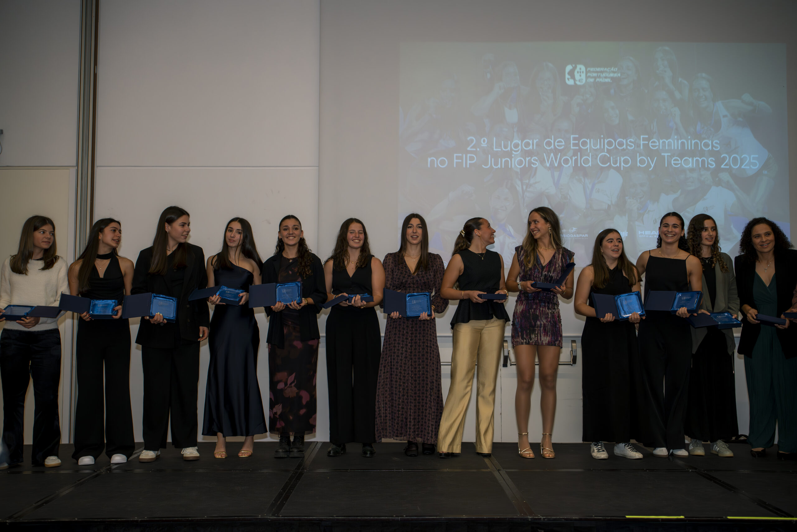 13122025-DSC01160-2-Aprimorado-NR