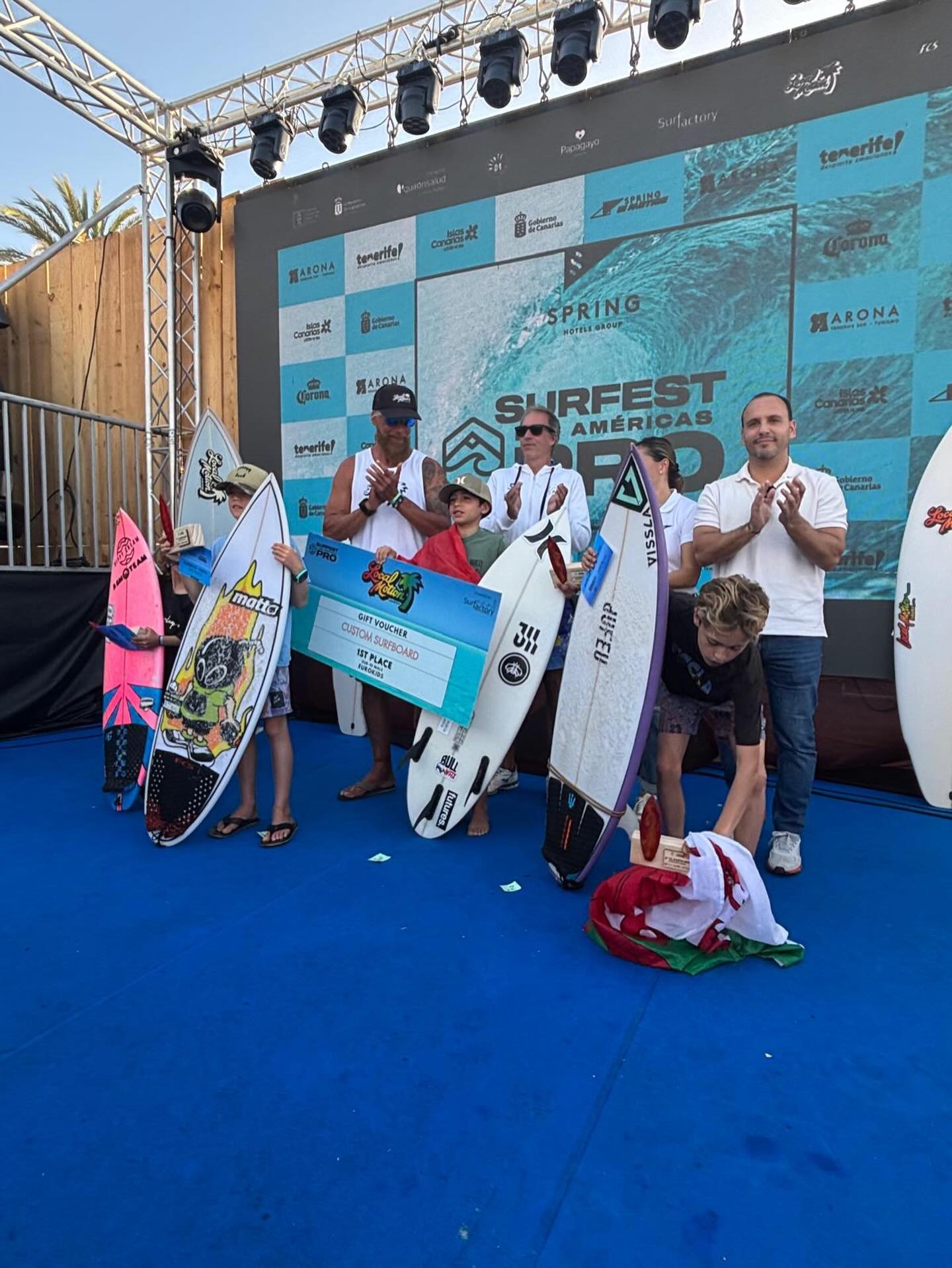 587894277_18542625958005336_4689667120181578931_n