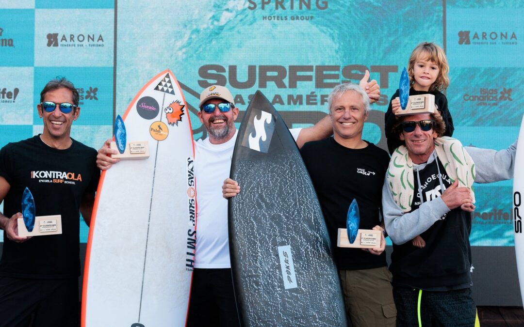 João Antunes Vice-Campeão Europeu