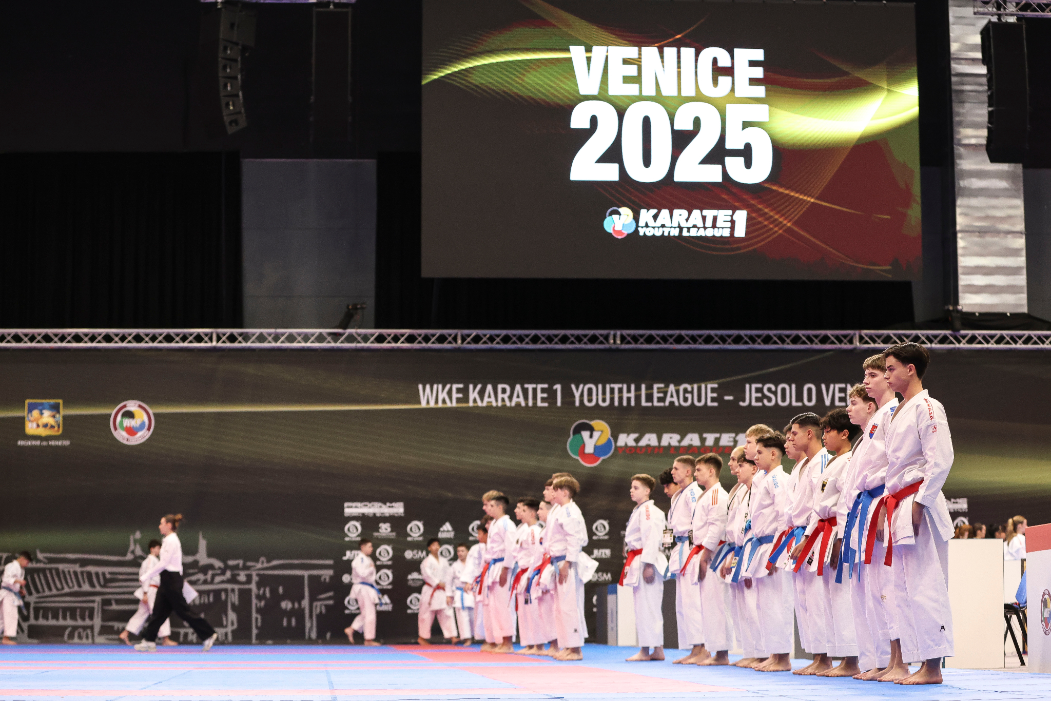 594206350_1415401276612310_5849130694697121091_n