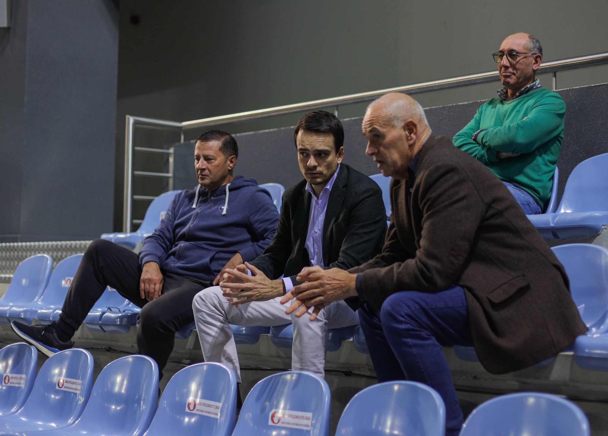 594827715_1189170580017911_8953214557639884716_n