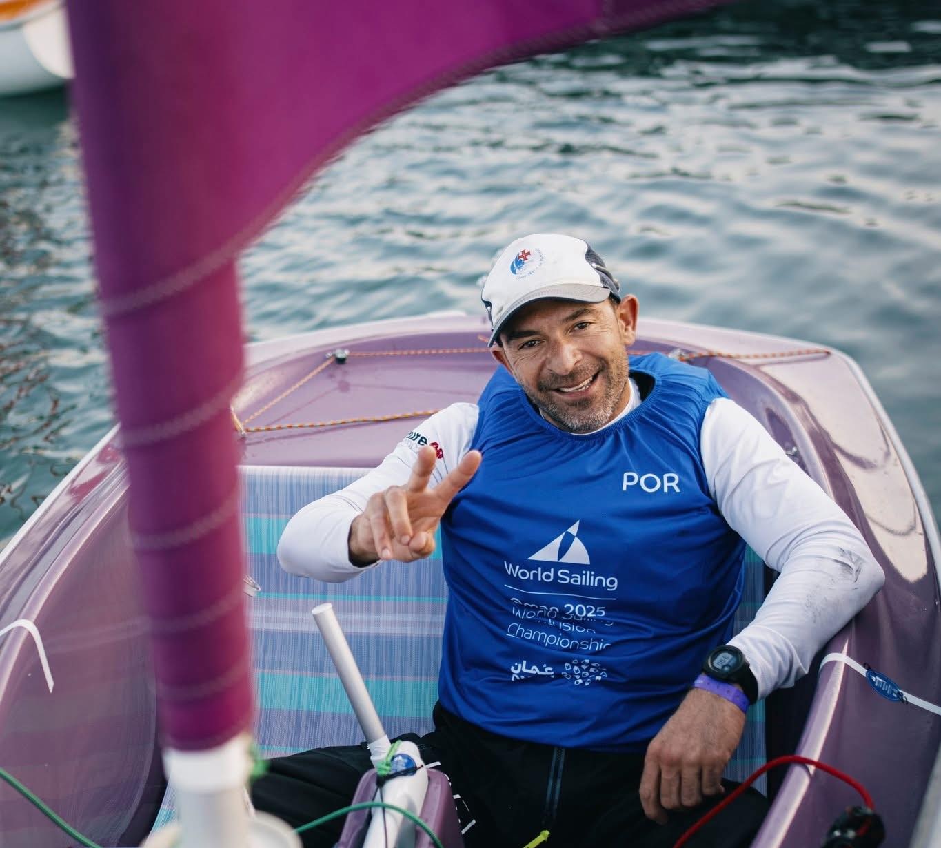 597476392_1262495409244793_92404405040889161_n