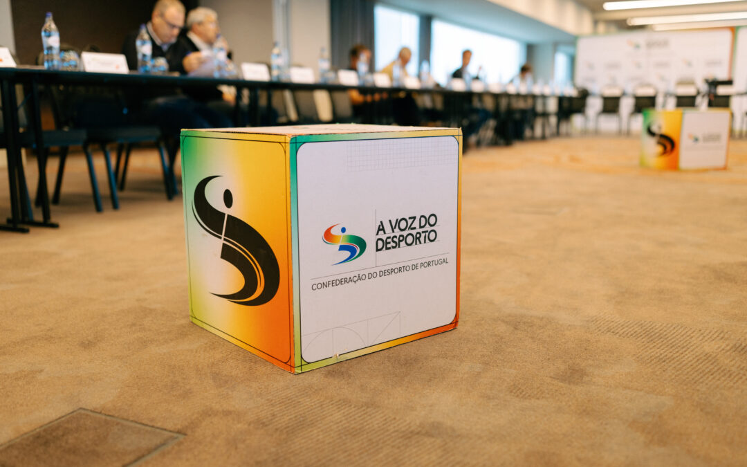 Candidatos Presidenciais marcam presença na Cimeira de Presidentes