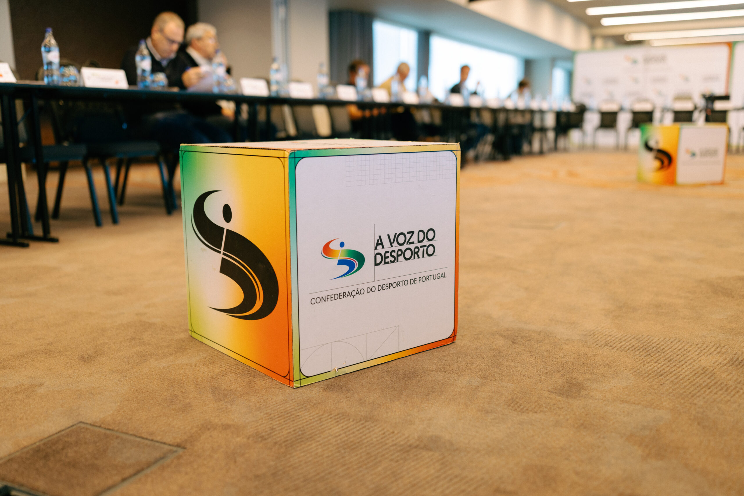 @claudigoncalves.work-6