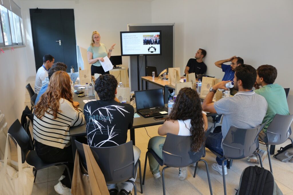 EUYOUSPORT-Portugal-2-1024×683