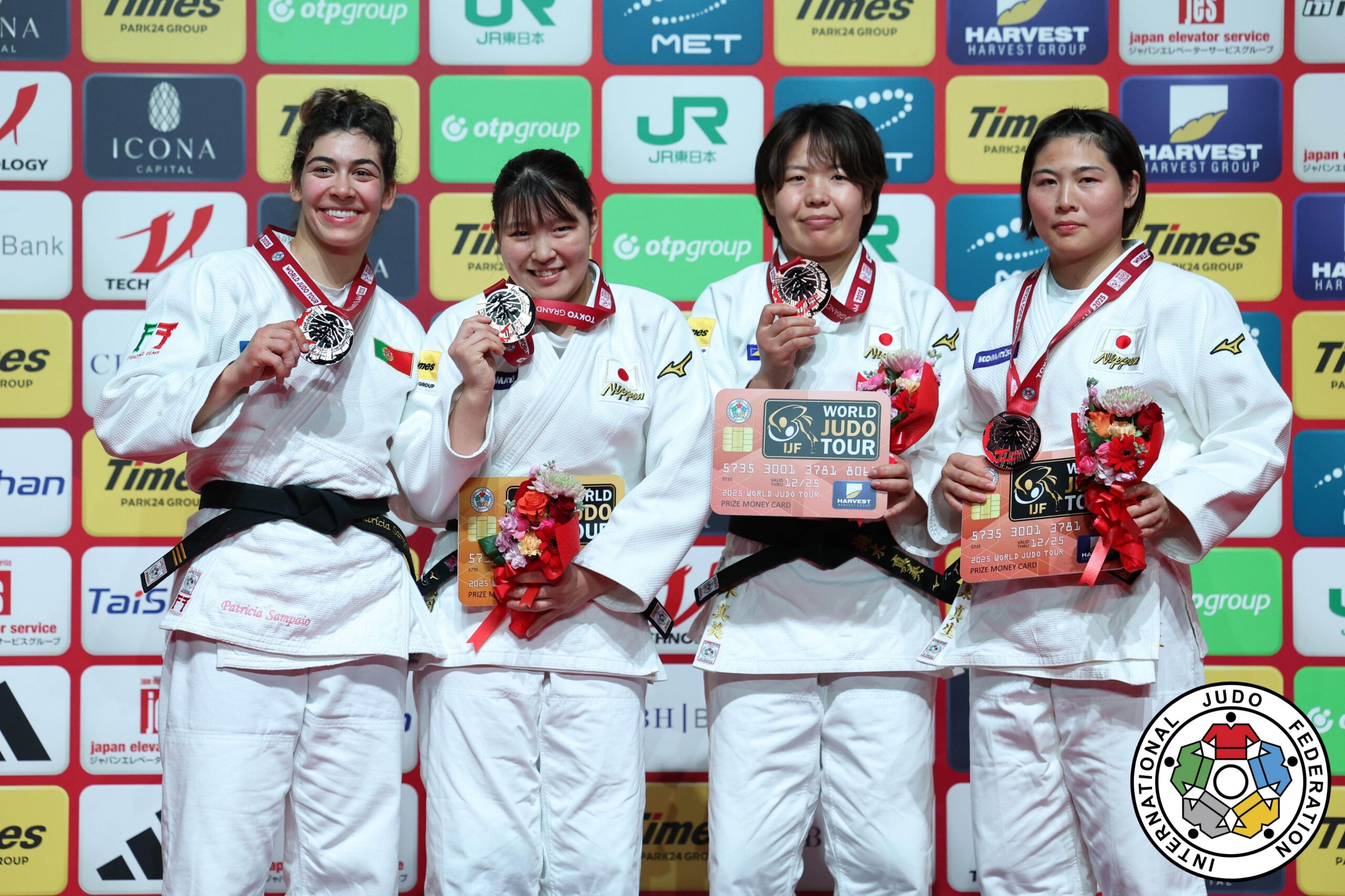 ffdf0b554fbe34d434d9883251585a33a5d100f2