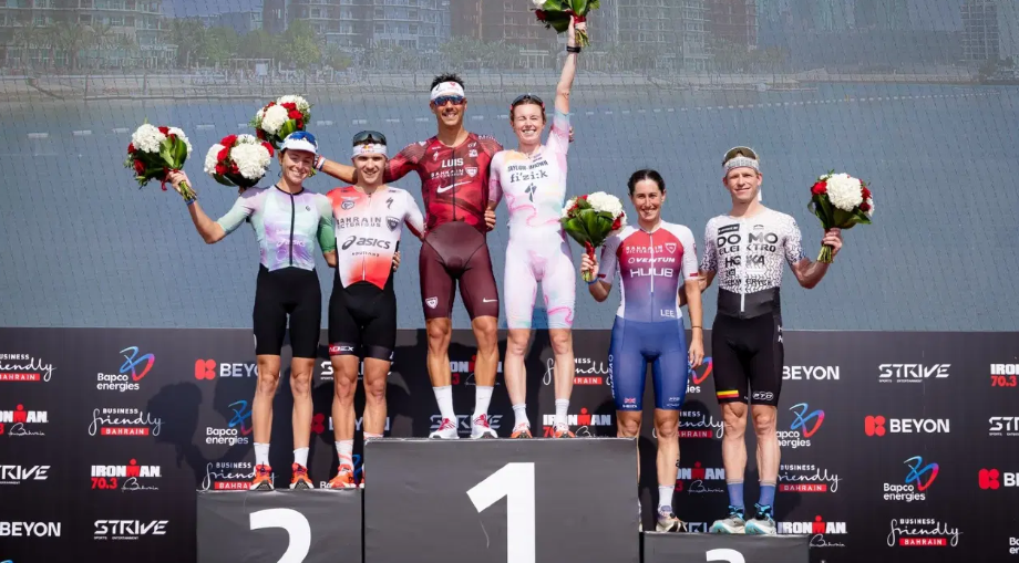 Vasco Vilaça em 2.º