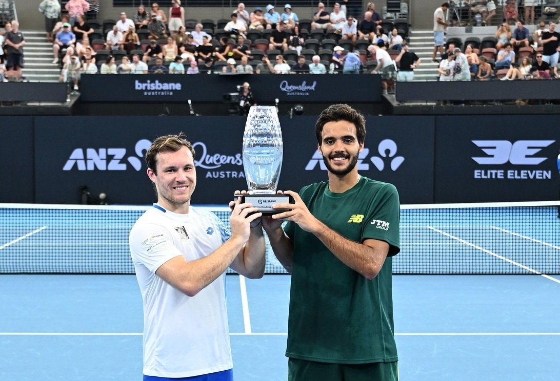 613706953_1227887409549107_966835604016807121_n