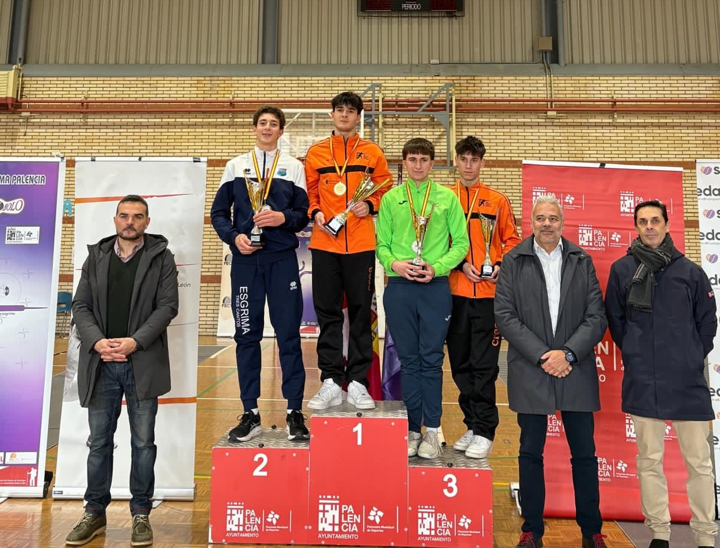 620951867_18392008717197206_1304560867030799957_n