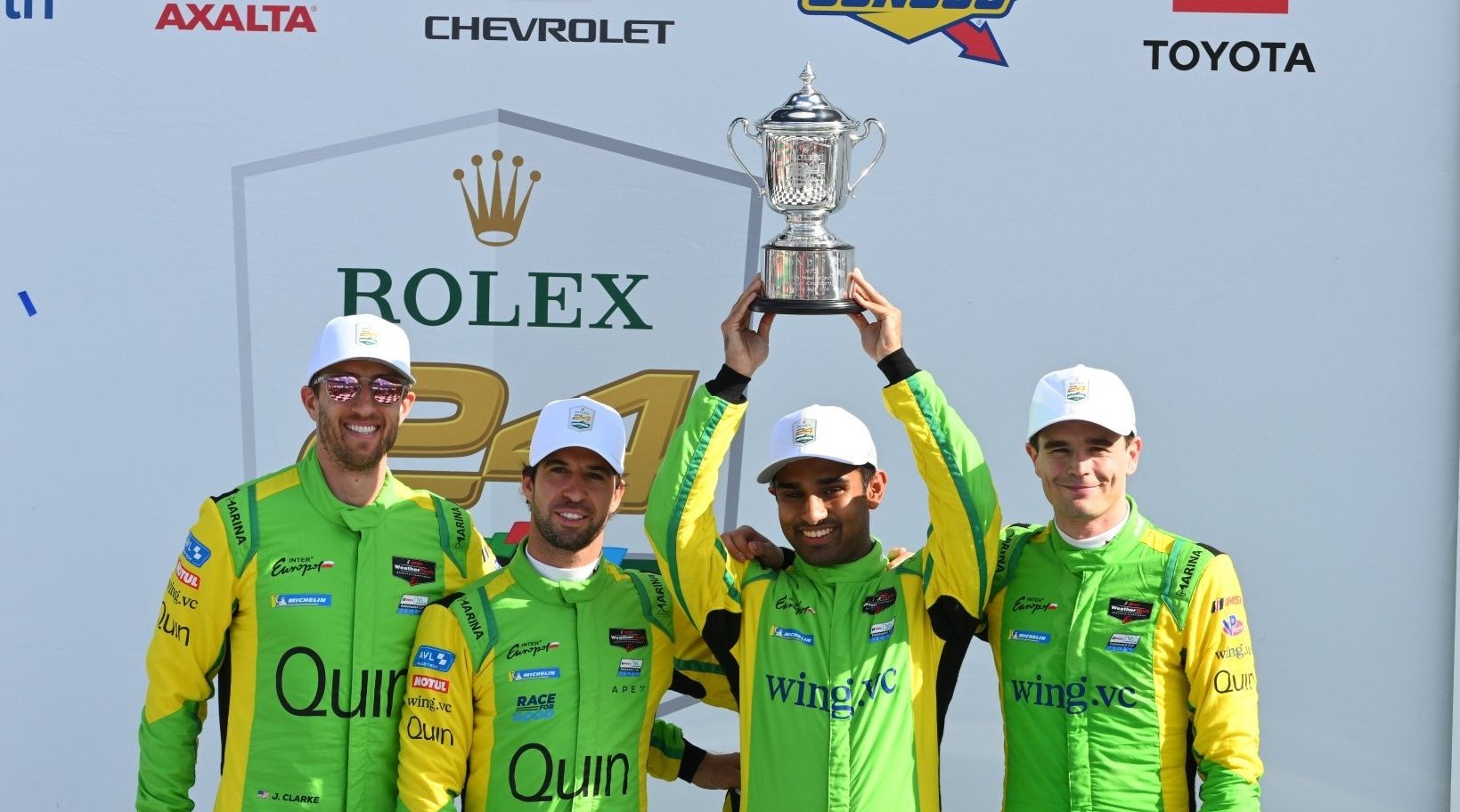 623373876_1488289989967729_5781295512951910731_n